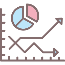 diagramm icon