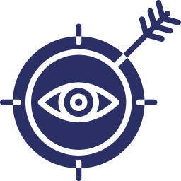 vision icon