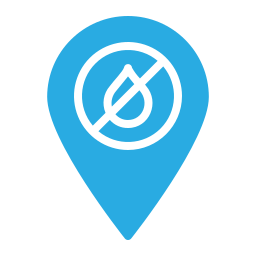 Location icon