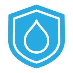 Protection icon