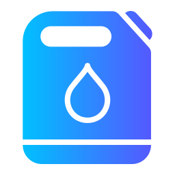 Water icon