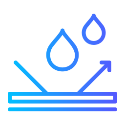 wasserfest icon