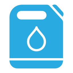 Water icon