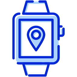 gps icon