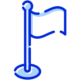 flagge icon