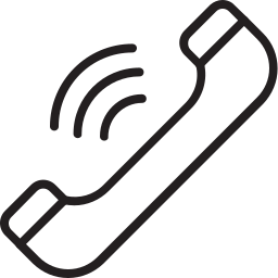 telekommunikation icon