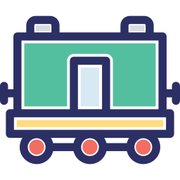 container icon