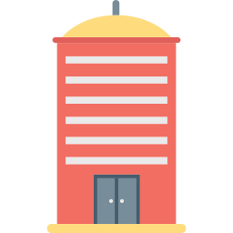 bank icon