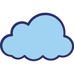 wolke icon