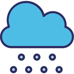 wolken icon