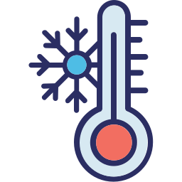 celsius icon