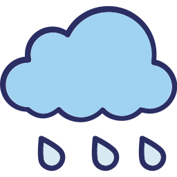 Clouds icon