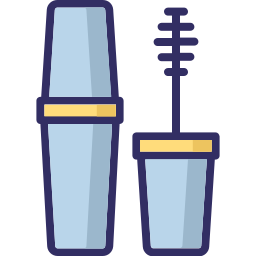 Brush icon