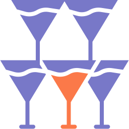 glas icon