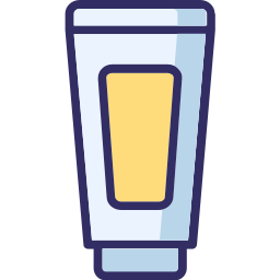 Lotion icon