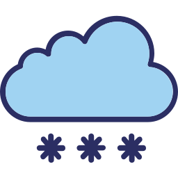 wolke icon