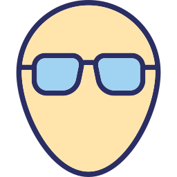 kamera icon