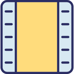 Camera icon