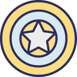 kamera icon