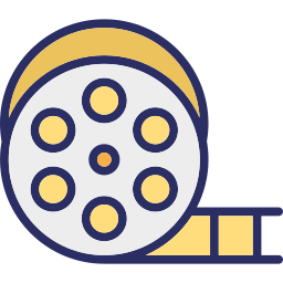 kamera icon