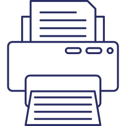 File security icon