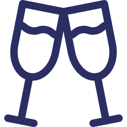 Drink icon