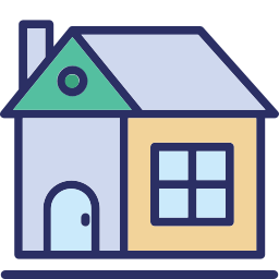 wohnung icon