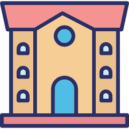 House icon