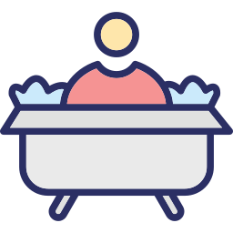 wohnung icon