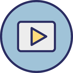 Camera icon