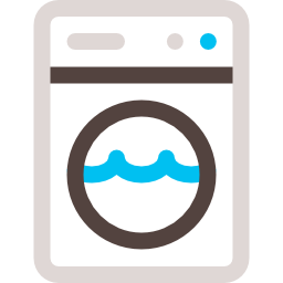 Washing icon