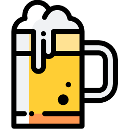 bier icon