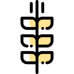 Wheat icon