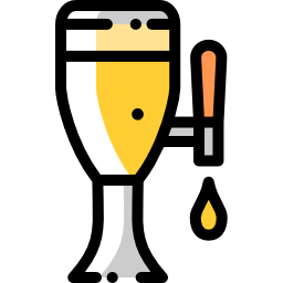 Beer icon