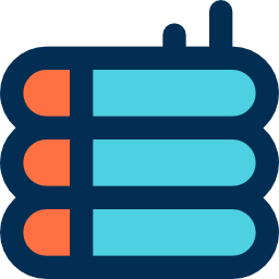 datenbank icon