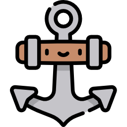 Anchor icon