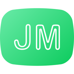 jamaika icon