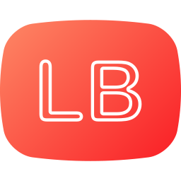 libanon icon