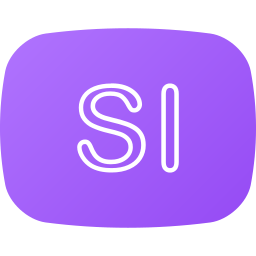 slowenien icon