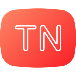 tunesien icon