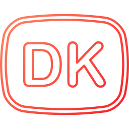 Denmark icon