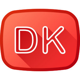 dänemark icon