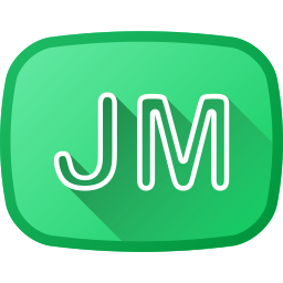 jamaika icon