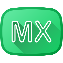 mexiko icon