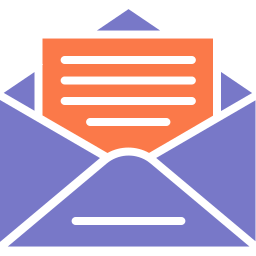 email icon