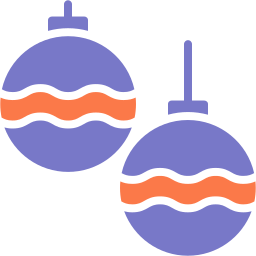 Bauble icon