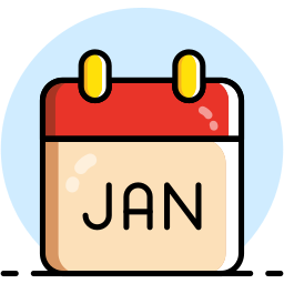 jan icon