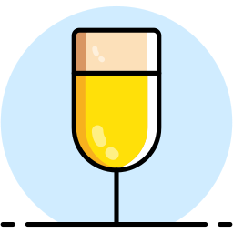 glas icon