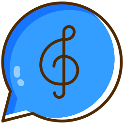 musik icon