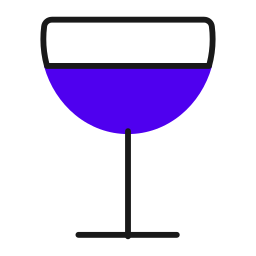 glas icon